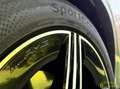 Mercedes-Benz GLE 400 e 4MATIC AMG Line Pr. PLus / Night Gris - thumbnail 24