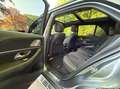 Mercedes-Benz GLE 400 e 4MATIC AMG Line Pr. PLus / Night Gris - thumbnail 50