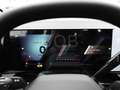 Renault Austral Evolution Mild Hybrid 160 Automatik NAVI Schwarz - thumbnail 18