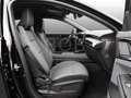 Renault Austral Evolution Mild Hybrid 160 Automatik NAVI Schwarz - thumbnail 4
