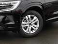 Renault Austral Evolution Mild Hybrid 160 Automatik NAVI Schwarz - thumbnail 11