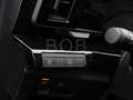 Renault Austral Evolution Mild Hybrid 160 Automatik NAVI Schwarz - thumbnail 10