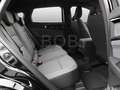 Renault Austral Evolution Mild Hybrid 160 Automatik NAVI Schwarz - thumbnail 5
