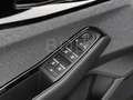 Renault Austral Evolution Mild Hybrid 160 Automatik NAVI Schwarz - thumbnail 8