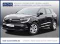 Renault Austral Evolution Mild Hybrid 160 Automatik NAVI Schwarz - thumbnail 1