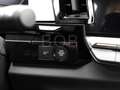 Renault Austral Evolution Mild Hybrid 160 Automatik NAVI Schwarz - thumbnail 15