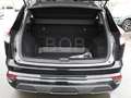 Renault Austral Evolution Mild Hybrid 160 Automatik NAVI Schwarz - thumbnail 12