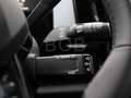 Renault Austral Evolution Mild Hybrid 160 Automatik NAVI Schwarz - thumbnail 16