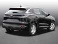 Renault Austral Evolution Mild Hybrid 160 Automatik NAVI Schwarz - thumbnail 2