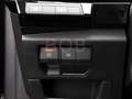 Renault Austral Evolution Mild Hybrid 160 Automatik NAVI Schwarz - thumbnail 13