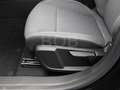 Renault Austral Evolution Mild Hybrid 160 Automatik NAVI Schwarz - thumbnail 14