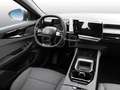 Renault Austral Evolution Mild Hybrid 160 Automatik NAVI Schwarz - thumbnail 6