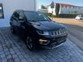 Jeep Compass Opening Edition 4WD Diesel Automatik Schwarz - thumbnail 3