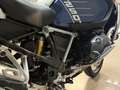 BMW R 1250 GS Adventure Fabrieksgarantie tot 03-2028/1e Eigenaar/Dealer on Azul - thumbnail 16