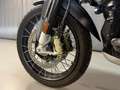 BMW R 1250 GS Adventure Fabrieksgarantie tot 03-2028/1e Eigenaar/Dealer on Azul - thumbnail 12