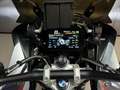 BMW R 1250 GS Adventure Fabrieksgarantie tot 03-2028/1e Eigenaar/Dealer on Azul - thumbnail 19