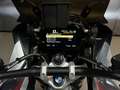 BMW R 1250 GS Adventure Fabrieksgarantie tot 03-2028/1e Eigenaar/Dealer on Azul - thumbnail 13