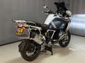 BMW R 1250 GS Adventure Fabrieksgarantie tot 03-2028/1e Eigenaar/Dealer on Azul - thumbnail 2