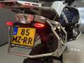 BMW R 1250 GS Adventure Fabrieksgarantie tot 03-2028/1e Eigenaar/Dealer on Azul - thumbnail 8