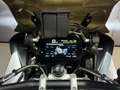 BMW R 1250 GS Adventure Fabrieksgarantie tot 03-2028/1e Eigenaar/Dealer on Azul - thumbnail 21