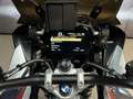BMW R 1250 GS Adventure Fabrieksgarantie tot 03-2028/1e Eigenaar/Dealer on Azul - thumbnail 7