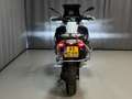 BMW R 1250 GS Adventure Fabrieksgarantie tot 03-2028/1e Eigenaar/Dealer on Azul - thumbnail 14