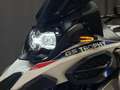 BMW R 1250 GS Adventure Fabrieksgarantie tot 03-2028/1e Eigenaar/Dealer on Azul - thumbnail 6