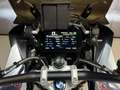 BMW R 1250 GS Adventure Fabrieksgarantie tot 03-2028/1e Eigenaar/Dealer on Azul - thumbnail 4