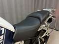 BMW R 1250 GS Adventure Fabrieksgarantie tot 03-2028/1e Eigenaar/Dealer on Azul - thumbnail 22