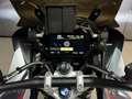 BMW R 1250 GS Adventure Fabrieksgarantie tot 03-2028/1e Eigenaar/Dealer on Azul - thumbnail 17