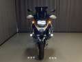 BMW R 1250 GS Adventure Fabrieksgarantie tot 03-2028/1e Eigenaar/Dealer on Azul - thumbnail 18