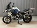 BMW R 1250 GS Adventure Fabrieksgarantie tot 03-2028/1e Eigenaar/Dealer on Azul - thumbnail 24