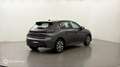 Peugeot 208 1.2 PureTech 75ch S\u0026S Active Pack - thumbnail 5