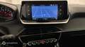 Peugeot 208 1.2 PureTech 75ch S\u0026S Active Pack - thumbnail 19