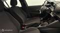 Peugeot 208 1.2 PureTech 75ch S\u0026S Active Pack - thumbnail 15