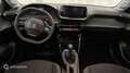Peugeot 208 1.2 PureTech 75ch S\u0026S Active Pack - thumbnail 11