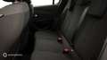 Peugeot 208 1.2 PureTech 75ch S\u0026S Active Pack - thumbnail 13