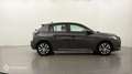 Peugeot 208 1.2 PureTech 75ch S\u0026S Active Pack - thumbnail 4