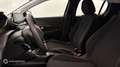 Peugeot 208 1.2 PureTech 75ch S\u0026S Active Pack - thumbnail 12
