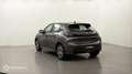 Peugeot 208 1.2 PureTech 75ch S\u0026S Active Pack - thumbnail 8