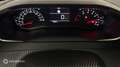 Peugeot 208 1.2 PureTech 75ch S\u0026S Active Pack - thumbnail 10