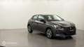 Peugeot 208 1.2 PureTech 75ch S\u0026S Active Pack - thumbnail 3