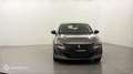 Peugeot 208 1.2 PureTech 75ch S\u0026S Active Pack - thumbnail 2