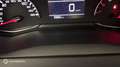 Peugeot 208 1.2 PureTech 75ch S\u0026S Active Pack - thumbnail 9