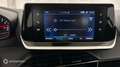 Peugeot 208 1.2 PureTech 75ch S\u0026S Active Pack - thumbnail 18