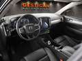 Volvo XC40 T5 Recharge Inscription Aut. Negro - thumbnail 8