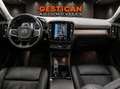 Volvo XC40 T5 Recharge Inscription Aut. Negro - thumbnail 6