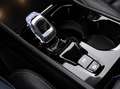 Volvo XC40 T5 Recharge Inscription Aut. Negro - thumbnail 10
