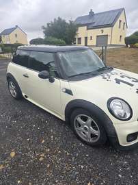 1.6 DPF