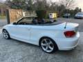 BMW 125 i Cabrio 218CV 1PROPRIETARIO ! CERCHI 19 ! PELLE ! Alb - thumbnail 6